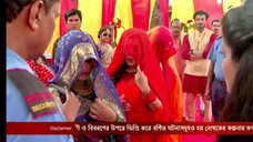 mithay ep 487
