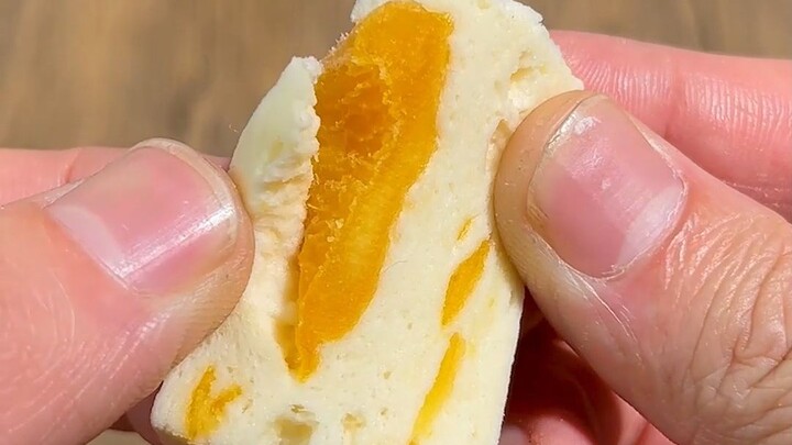 #Kue Susu Mangga Buat orang yang ngotot enggak mau pindahin mobil kayak gini, menurutmu cara ini cuk