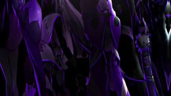 Barudakk tempets😎