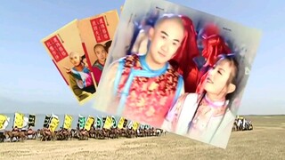 putri huanzu2 epi 11