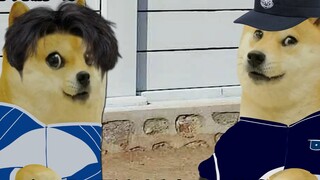 The embarrassment of skipping classes