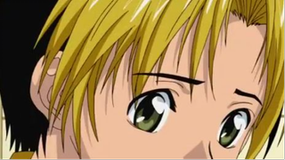 Anime vietsub 2018 Hikaru Kỳ Thủ Cờ Vây Tập 25  HD Vietsub_360