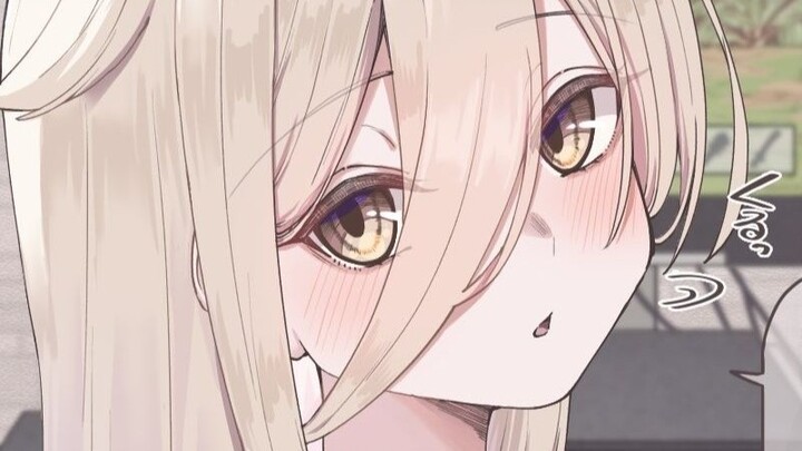 I found an owl girl...ep.7 naming