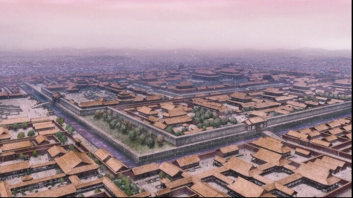 Dược Sư Tự Sự - 01