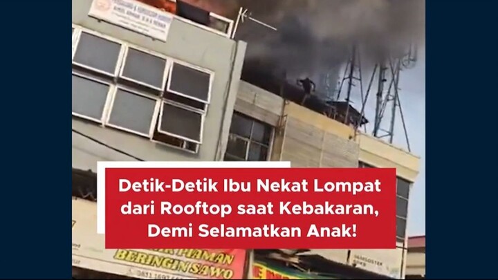 #beritaterkini #news #peringatandarurat #fyp