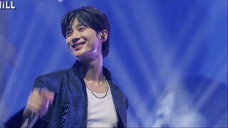 “Lovely Runner” Cõng anh mà chạy - Tập 01