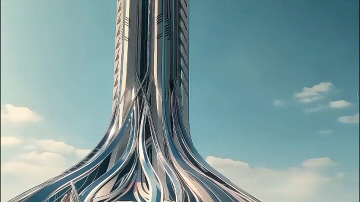 Luo Feng has finally returned to his family, friends, and masters 🥰❤️