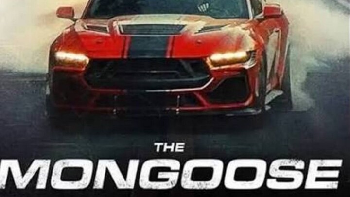 The-Mongoose-2026-WEBDL