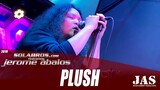 Plush - Stone Temple Pilots (Cover) - Live At K-Pub BBQ