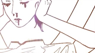 "Chainsaw Man Comic Season 2 Chapter 128": Muncul Chainsaw Man palsu, Denji jatuh cinta dengan panta