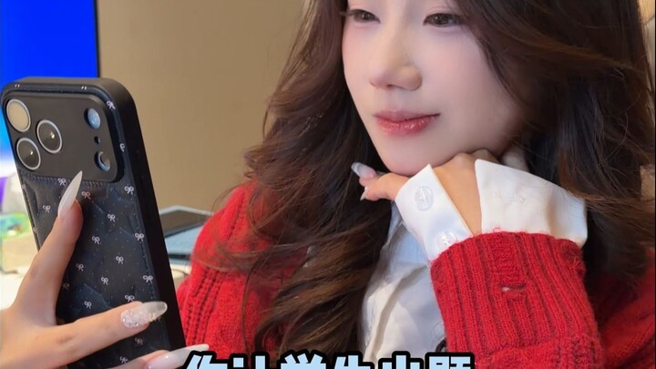 Chiêu này quá đỉnh!