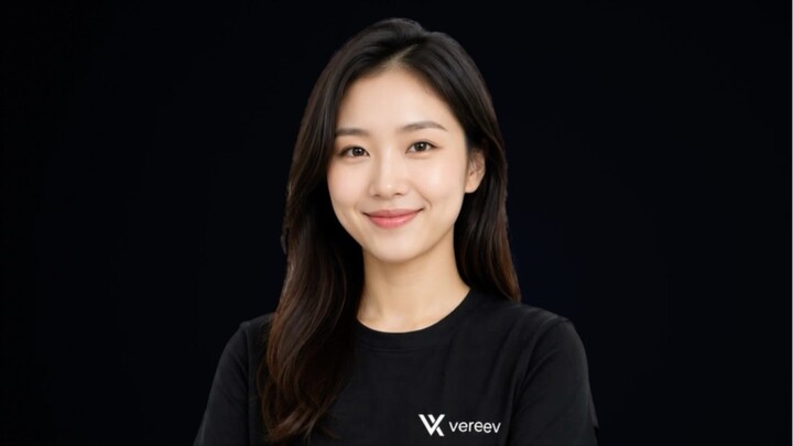 Vereev — 让真伪鉴定更简单。支持 500+ 品牌，涵盖奢侈品、球鞋、手表及电子产品。买卖更放心，鉴定更便捷。📲 下载 Vereev，开启安心购物体验！#Vereev #潮流