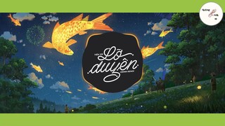 Lỡ Duyên (Orinn Remix) - Tiến Tới - Nhạc Trẻ Remix Căng Cực Gây Nghiện Hay Nhất  #MUSIC