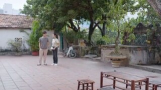 lối về miền hoa tập 19
