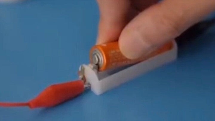 الراحة لهذا اليوم