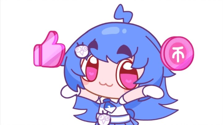 Come and see 22~