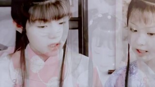 【Năm sinh, năm thế giới】Shi Xiaosong x Chu Yangyue, phim truyền hình vi mô