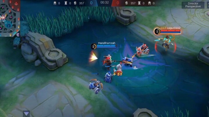 jilong vs jilong skin epic