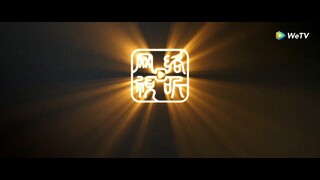 Ep01  HD1080P พากย์ไทย [2025]