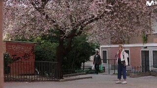 【西班牙】SKAM 第二季 07:55 第7P-什么迟了？【中字@Sidoimujeng】
