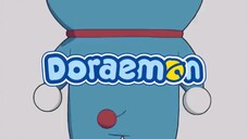 New Doraemon Episode 15