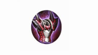 反甲旋转一分钟