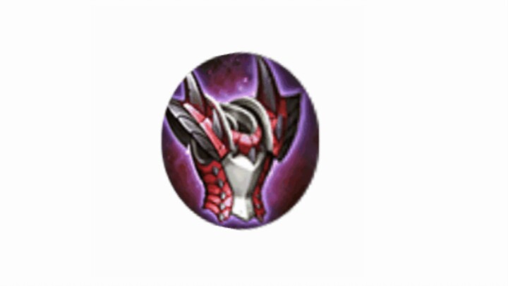 反甲旋转一分钟