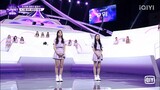 Girls Planet 999 | Episode 8 - Part 3 | "New Songs (Creation Mission) & 2nd Round Elimination"