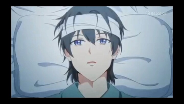 ℍ𝕚𝕜𝕒𝕣𝕚 𝕓𝕖 𝕞𝕪 𝕝𝕚𝕘𝕙𝕥 𝕟𝕘𝕖𝕤𝕒𝕕