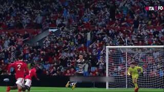 Khi các dân chơi VN ngẫu hứng quẩy skill - VN đụng là phỏng tay #2 #gaming