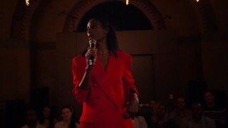 Zainab Johnson 2023 _Watch full movie: Link in description