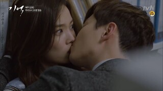Lee_Joon_Ho_Yoon_So_hee_Secret_Ki_(getmp3.pro)