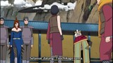 Naruto Shippuden Episode 256-260 Sub Title Indonesia