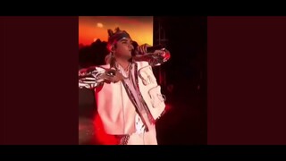 SB19 PABLO REMARKABLE OPENING SONG  FOR PPOP CON 2022. [TRUELY PPOP RISE]