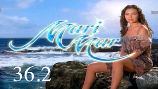 Marimar Tagalog Dubbed 36.2