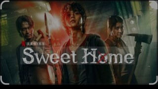 SWEET HOME SEASON 1 EPISODE 3 TAGALOG