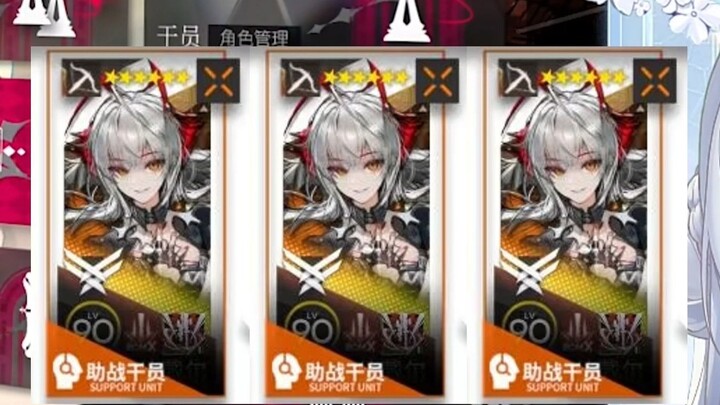【Kehidupan Zhou Pi】