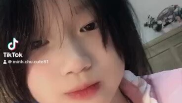 Nhớ anh N