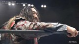 NJPW G1 Climax 33 2023 - Finale (ENG Commentary)
