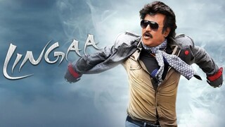 Lingaa (2014) | லிங்கா | MalaySub
