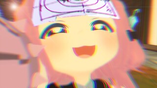 [MAD]Orginal animation of Japanese maid|<Mikitop>