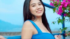 Dj Remix Viral Terbaru 2024 Full Bass Yang Kalian Cari Jedag Jedug