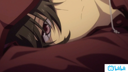 Charlotte「AMV」- Chết với tôi #AnimeMusic