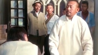 纯属娱乐哈哈哈哈