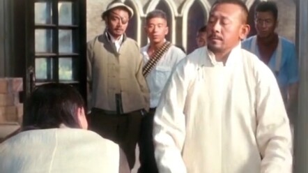 纯属娱乐哈哈哈哈