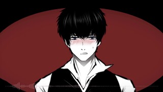 【Silver Earth Handwriting】teeth