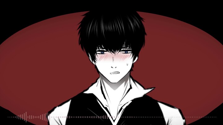 【Silver Earth Handwriting】teeth