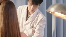 "ฉากจูบที่เร่าร้อน" Strip Check ~ คุณจูบเก่งมาก ~ คุณเงี่ยนมาก ~ ขอดูเรื่องนี้ได้ไหม?