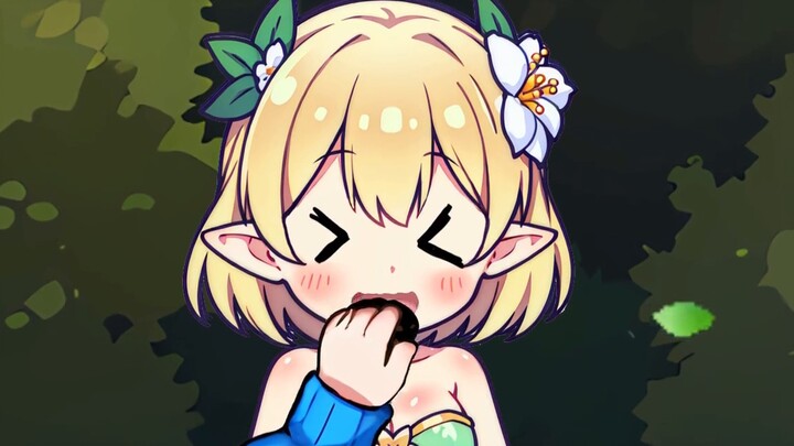 Episode 13 Slipped Away