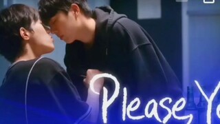 EP. 7 # PLEASE YES (ENGSUB)